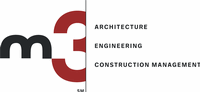Employer Logo