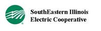 Employer Logo